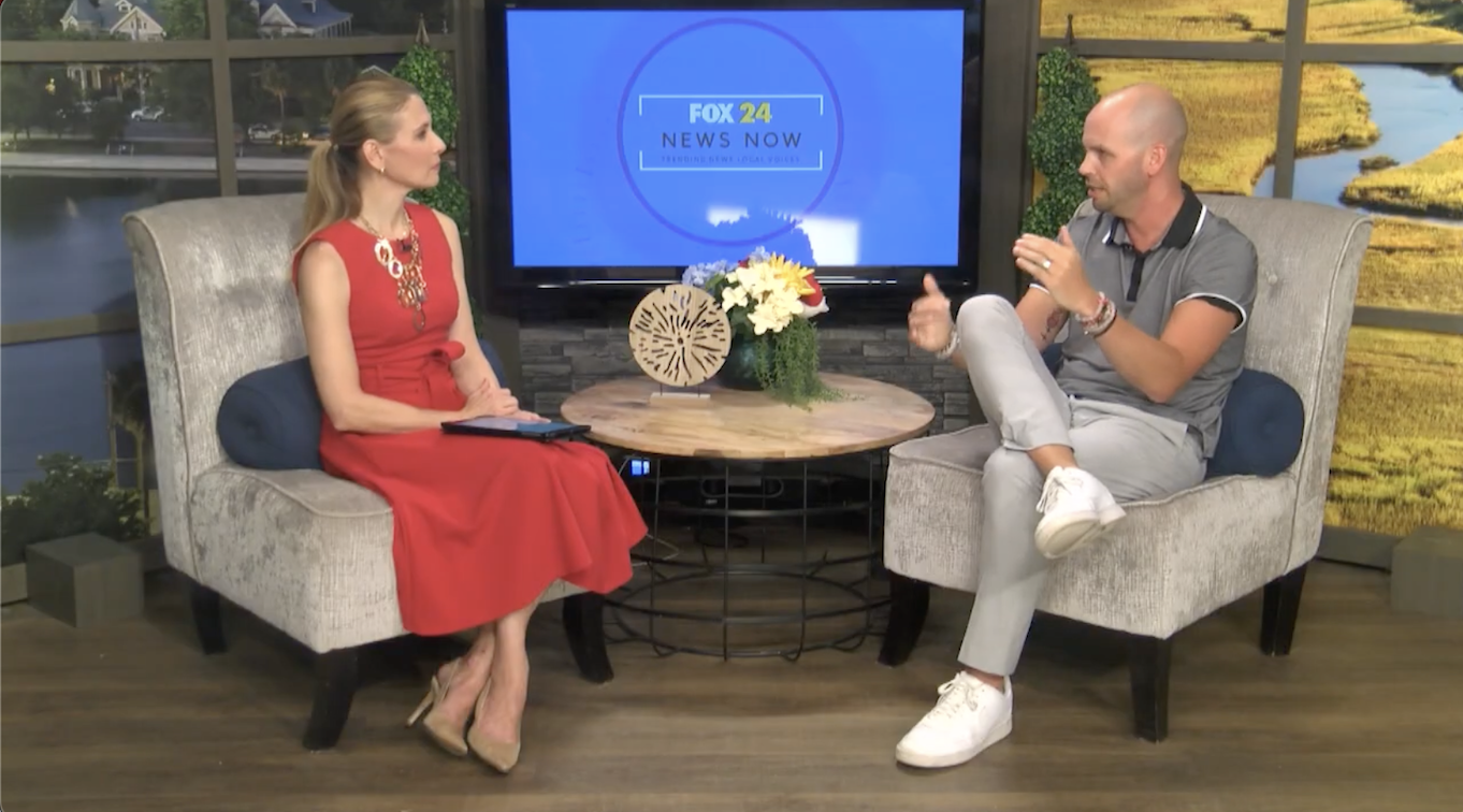 cortisol-decoded-understanding-the-body-s-stress-hormone-fox-24-wtat